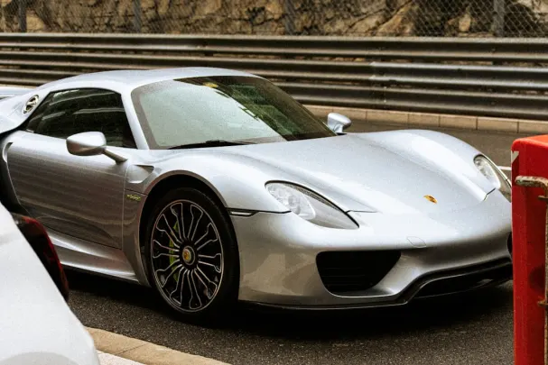 Zenbet Cazinou Aplicație Android/iOS