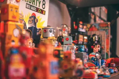 Zenbet Cazinou Aplicație mobilă